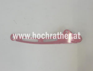 Arm links Parallelogrammschar (23872750) Horsch