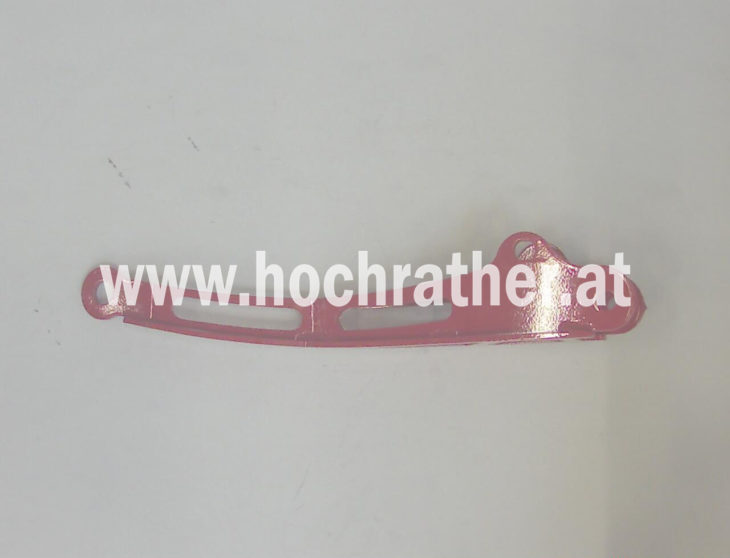 Arm links Parallelogrammschar (23872750) Horsch