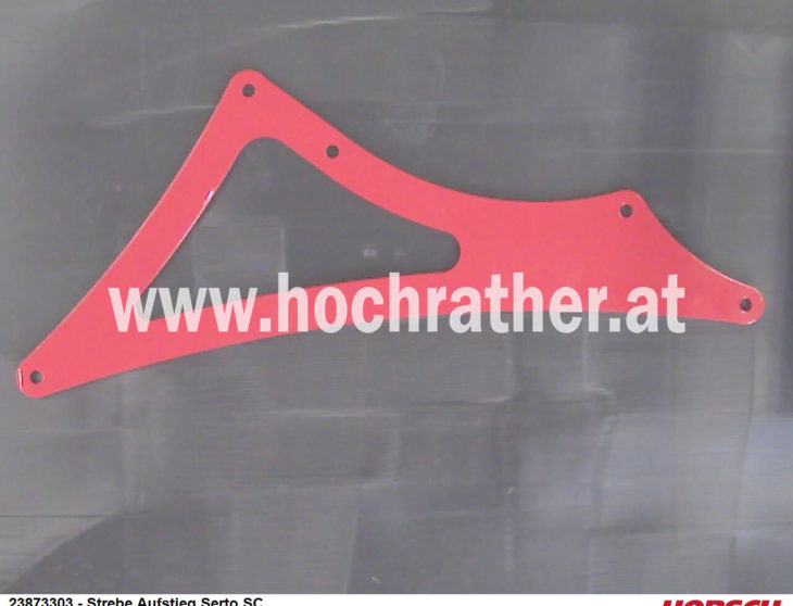 Strebe Aufstieg Serto Sc (23873303) Horsch