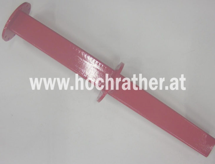 Arm Spurlockerer Serto Sc (23874040) Horsch