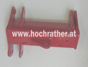 Schiebeeinheit Spurlockerer Re (23874050) Horsch