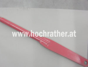 Spurstange Pronto 8/9 Dc Ppf (23880600) Horsch