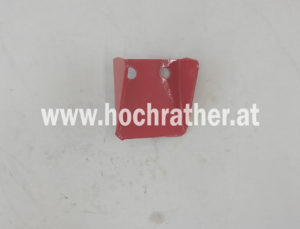 Spannwinkel Gurtband (23922412) Horsch