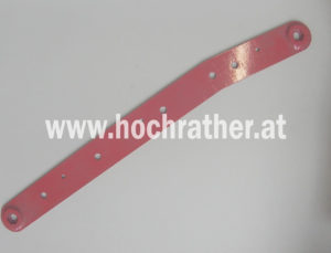 Lenker Paralellogramm Re,Innen (23962100) Horsch