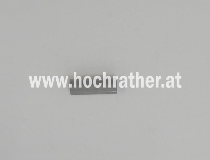 -Rundstahl D=  16-  46 (24014706) Horsch