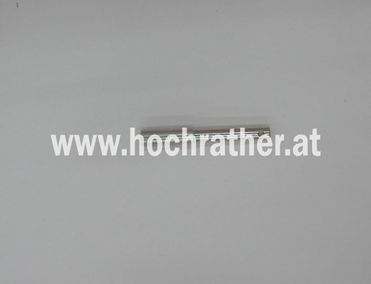 -Rundstahl D=  20- 146 (24019101) Horsch