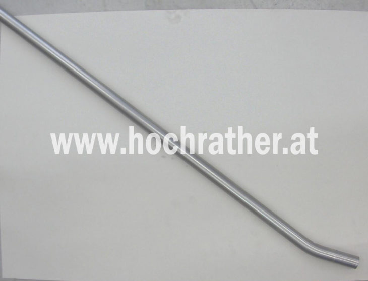 Spuranreisserwelle (24073701) Horsch