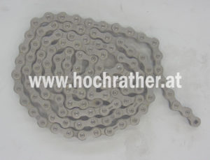 Kette No. 41              113 (24097401) Horsch