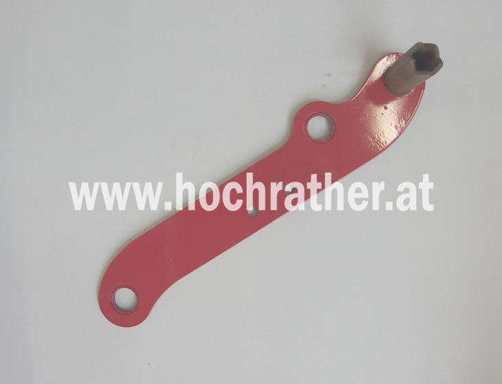 Oberlenker links Parallelogram (24244000) Horsch