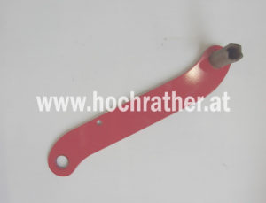 Unterlenker links Parallelogra (24244200) Horsch