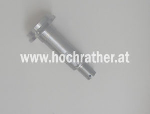 Achsstummel D=60 Rad Aussen (24270902) Horsch