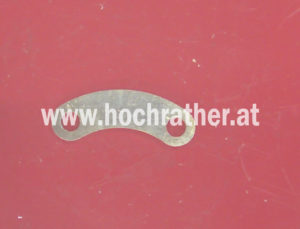 Hebel L=  74 (24341904) Horsch