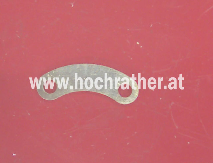 Hebel L=  74 (24341904) Horsch