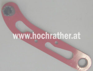 Unterlenker Re Parallelogr (24731060) Horsch