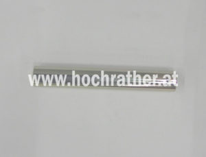 Bolzen  50 X  335 1B.  Vz. 42C (24886001) Horsch