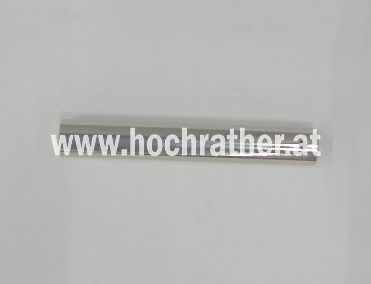 Bolzen  50 X  335 1B.  Vz. 42C (24886001) Horsch