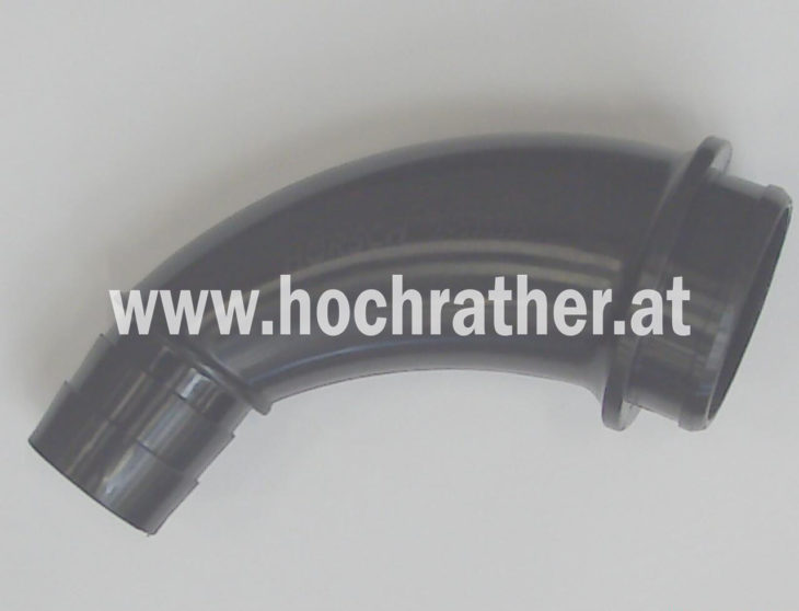 Unterdruckstutzen (75S) Airvac (24896533) Horsch