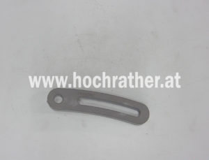 Spanner, Bl.8, 109,5 X 44, S23 (25020147) Horsch