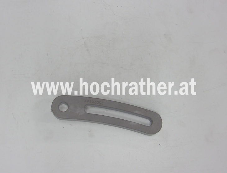 Spanner, Bl.8, 109,5 X 44, S23 (25020147) Horsch