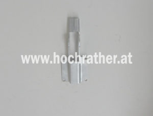 Halter Müller Touch 1200 Pt350 (25020872) Horsch