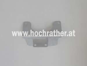 Halteblech Druckfilter Pt280 (25020918) Horsch