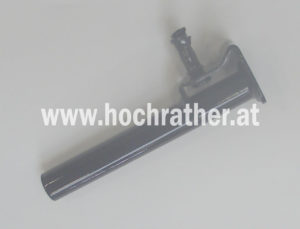 Terminalhalter Touch 1200 (25493700) Horsch