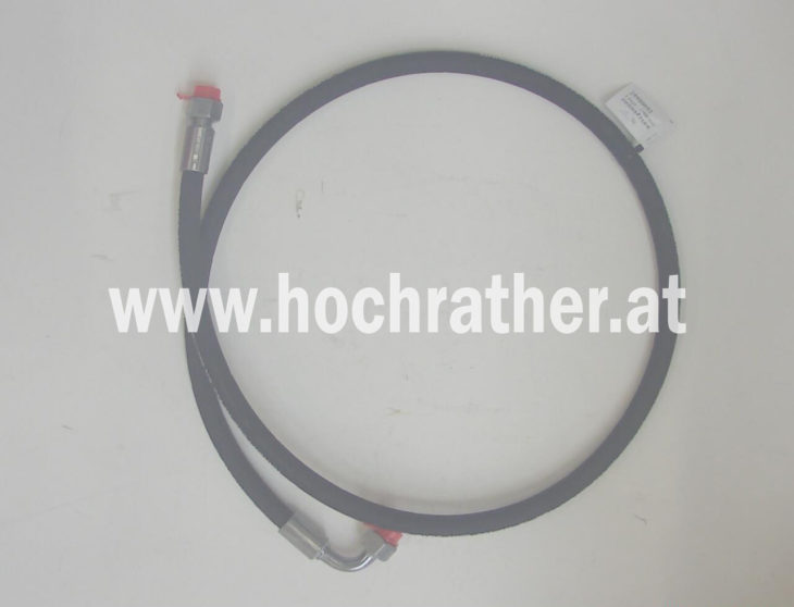 Hs Dn12 1Sn Dkol15 Dkol15 90S (25980092) Horsch