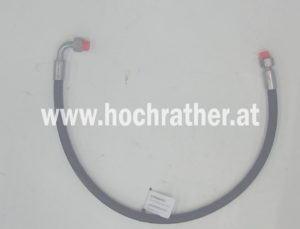 Hs Dn10 2Sn Dkol12 Dkol12 90S (25980102) Horsch