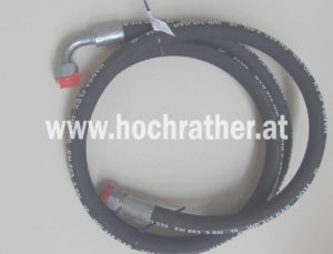 Hs Dn19 2Sn Dkol22 Dkol22 90¦ (25980140) Horsch