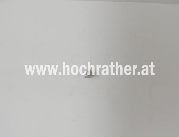 Drossel D= 0,8 (27032224) Horsch