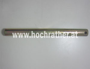 Bolzen  40 X  445 1B.1Ig  Vz. (27901001) Horsch