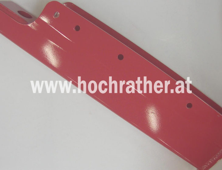 Halterrahmen Packerl. Joker 4 (28043500) Horsch