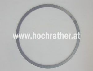 Ring mitte Farmflex Packer (28044402) Horsch