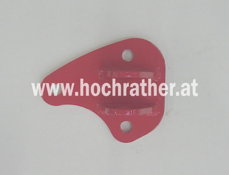 Halter für Strebe links Joker (28063800) Horsch