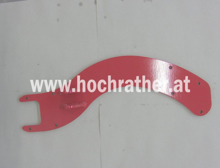 Strebe links Joker 6 Ct (28063900) Horsch