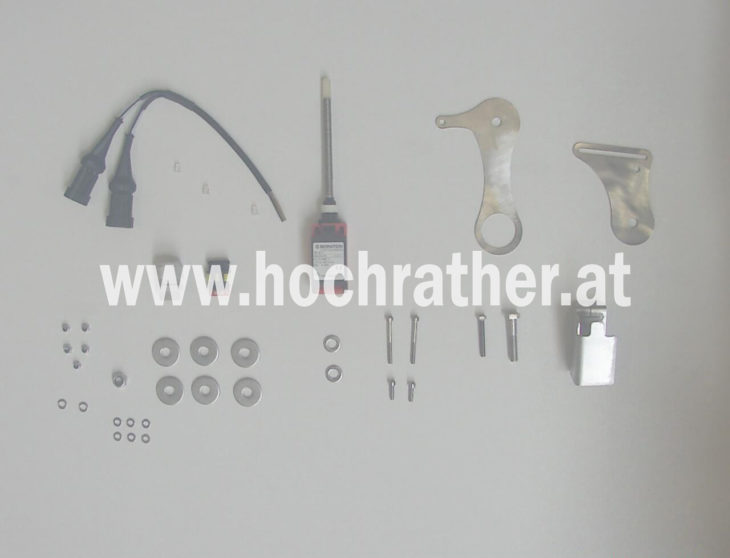 Kit Arbeitssignalsensor Minidr (28067100) Horsch