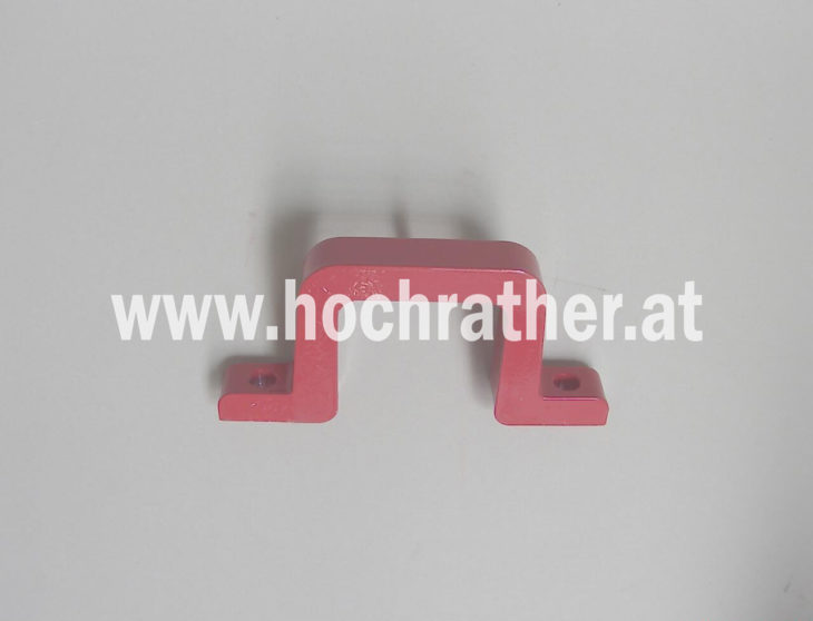 Klammer Spurlockerer Joker 12 (28145204) Horsch