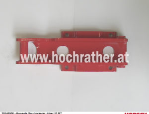 Konsole Spurlockerer Joker 12 (28146000) Horsch