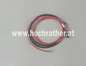 Kabel Gyroskop Gs, für Boom Pr (30010219) Horsch