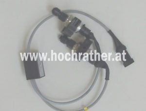 Vm Drucksensor Bc Pro (30010300) Horsch