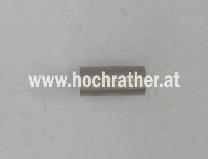 Reduzierung, Rd. D 22, 48, V2A (30020109) Horsch