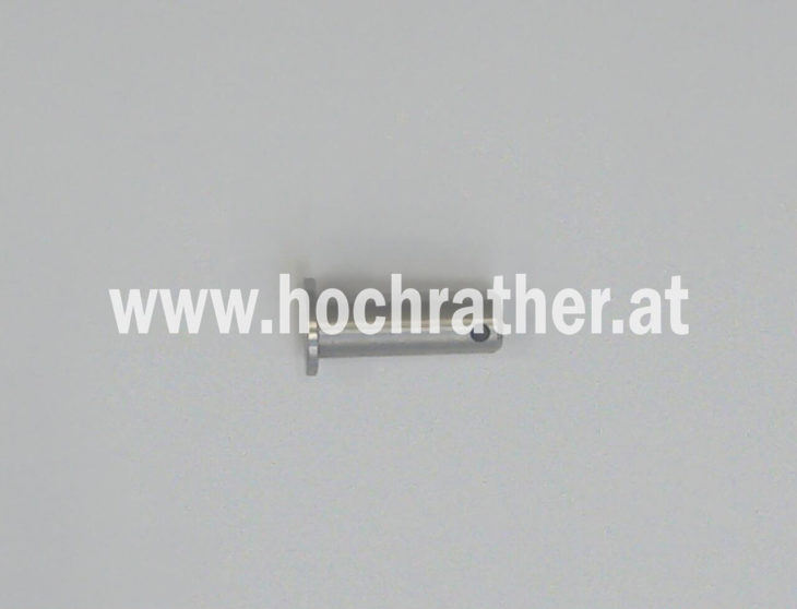 Bolzen  16 X   50 M.k.1B. (30020627) Horsch