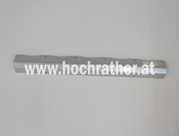 Anschlag (30020798) Horsch