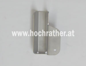 Abdeckung Potianbindung 3 (30020990) Horsch