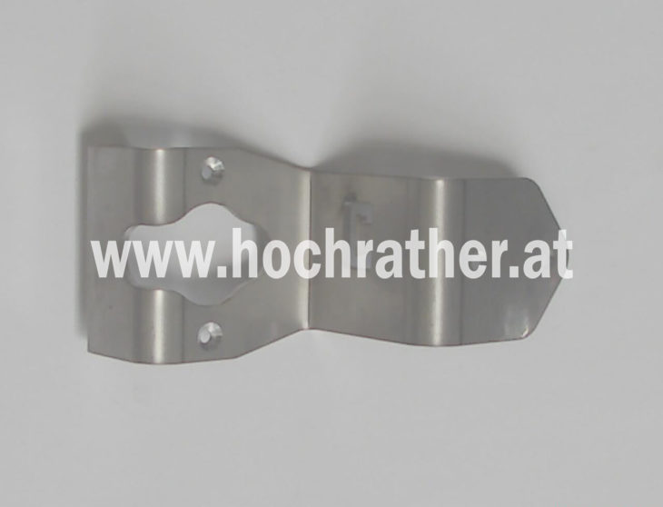 Halter Poti (30021013) Horsch