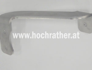 Halter Nightlight Pt3X0 V2 Li (30021162) Horsch