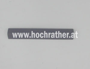 Fenderprofil_40_22_250 (30021257) Horsch