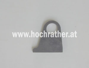 Lagerhalter (30076302) Horsch