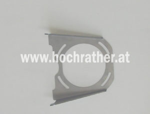 Us-Halter Universal (30080716) Horsch