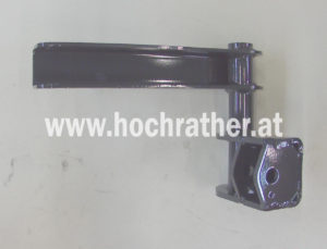 Umlenkhebel links (30086100) Horsch